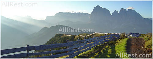 Hotel Cristallo 40